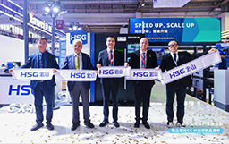 hth下载app
亮相CIMT2025，以GX-M新品为激光切割提速增效